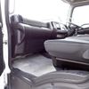 hino ranger 2014 GOO_NET_EXCHANGE_0402607A30250514W001 image 68