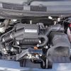 honda n-box 2014 -HONDA--N WGN--JH1-2016433---HONDA--N WGN--JH1-2016433- image 25