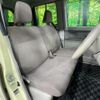 daihatsu tanto 2016 CFJ1805841 image 8