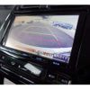 toyota prius 2016 -TOYOTA 【岐阜 336 702】--Prius DAA-ZVW51--ZVW51-6019414---TOYOTA 【岐阜 336 702】--Prius DAA-ZVW51--ZVW51-6019414- image 26