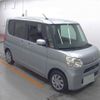 daihatsu tanto 2013 quick_quick_DBA-LA600S_LA600S-0034362 image 4