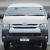 toyota hiace-van 2018 -TOYOTA--Hiace Van CBF-TRH226K--TRH226-0018644---TOYOTA--Hiace Van CBF-TRH226K--TRH226-0018644- image 21