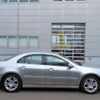 honda legend 2009 -HONDA--Legend KB2--1000706---HONDA--Legend KB2--1000706- image 19