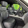 land-rover range-rover 2025 CFJ1764779 image 14
