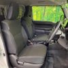 suzuki jimny 2019 -SUZUKI--Jimny 3BA-JB64W--JB64W-128599---SUZUKI--Jimny 3BA-JB64W--JB64W-128599- image 9