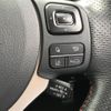 lexus is 2017 CFJ0596168 image 25