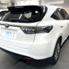 toyota harrier 2017 CFJ1616660 image 6