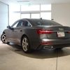 audi a6 2021 quick_quick_3CA-F2DFBF_WAUZZZF24MN069015 image 6