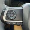 daihatsu taft 2022 CFJ1406596 image 9
