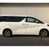 toyota alphard 2020 CFJ1652790 image 4