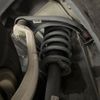 toyota mark-x 2016 -TOYOTA--MarkX DBA-GRX130--GRX130-6099807---TOYOTA--MarkX DBA-GRX130--GRX130-6099807- image 18