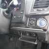 toyota crown 2015 -TOYOTA--Crown DAA-AWS210--AWS210-6093082---TOYOTA--Crown DAA-AWS210--AWS210-6093082- image 3