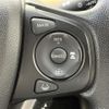 honda freed 2018 -HONDA--Freed DAA-GB7--GB7-1076344---HONDA--Freed DAA-GB7--GB7-1076344- image 24