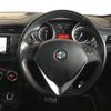 alfa-romeo giulietta 2015 quick_quick_ABA-940181_ZAR94000007391914 image 9