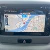 suzuki spacia 2016 quick_quick_DAA-MK42S_MK42S-177848 image 16