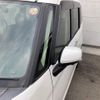 daihatsu thor 2020 -DAIHATSU--Thor M900S--M900S-0062751---DAIHATSU--Thor M900S--M900S-0062751- image 32