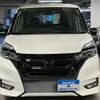 nissan serena 2019 quick_quick_GFC27_GFC27-155952 image 2