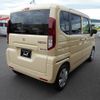 suzuki spacia 2024 -SUZUKI 【出雲 580ｳ6888】--Spacia MK94S--133153---SUZUKI 【出雲 580ｳ6888】--Spacia MK94S--133153- image 14