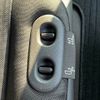 honda freed 2016 CFJ1831378 image 24