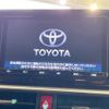 toyota raize 2022 CFJ1645169 image 4