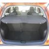 nissan note 2020 -NISSAN--Note 6AA-E13--E13-002336---NISSAN--Note 6AA-E13--E13-002336- image 17