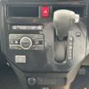 toyota roomy 2020 -TOYOTA--Roomy 5BA-M900A--M900A-0515357---TOYOTA--Roomy 5BA-M900A--M900A-0515357- image 18