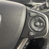 honda stepwagon 2018 CFJ1661562 image 10