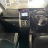 toyota voxy 2009 NIKYO_RY61000 image 5