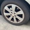 mercedes-benz c-class 2012 -MERCEDES-BENZ--Benz C Class DBA-204049--WDD2040492A733984---MERCEDES-BENZ--Benz C Class DBA-204049--WDD2040492A733984- image 8