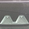 toyota raize 2022 quick_quick_A202A_A202A-0027502 image 5