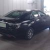 toyota mark-x 2018 CFJ1713112 image 4