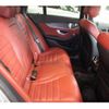 mercedes-benz c-class 2018 quick_quick_CBA-205064_2R458339 image 7