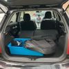 toyota auris 2012 CFJ1653629 image 13