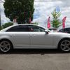audi a4 2016 -AUDI--Audi A4 ABA-8WCVN--WAUZZZF44HA088078---AUDI--Audi A4 ABA-8WCVN--WAUZZZF44HA088078- image 8