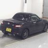 toyota copen 2022 -TOYOTA 【広島 582ｹ2191】--Toyota Copen LA400A-0004255---TOYOTA 【広島 582ｹ2191】--Toyota Copen LA400A-0004255- image 6