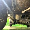 mazda scrum-truck 2021 CFJ1658402 image 18