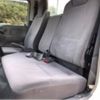 mazda titan 2007 CFJ1810952 image 8
