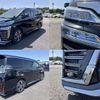 toyota vellfire 2019 quick_quick_DBA-AGH30W_AGH30-0253589 image 4