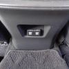 toyota rav4 2020 CFJ1625371 image 30