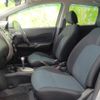 nissan note 2014 quick_quick_DBA-E12_E12-307185 image 7