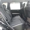 nissan x-trail 2012 ENHANCEAUTO_1_ea300817 image 12