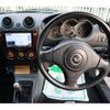 daihatsu copen 2003 GOO_JP_700102067530250109001 image 11