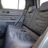daihatsu taft 2022 CFJ1803238 image 7