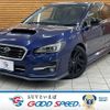 subaru levorg 2018 -SUBARU--Levorg DBA-VM4--VM4-124875---SUBARU--Levorg DBA-VM4--VM4-124875- image 1