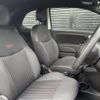 fiat 500c 2020 -FIAT--Fiat 500C ABA-31212--ZFA3120000JC36180---FIAT--Fiat 500C ABA-31212--ZFA3120000JC36180- image 22