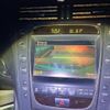 lexus gs 2010 CFJ1626104 image 24