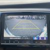 honda odyssey 2018 CFJ1678657 image 18