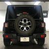 jeep wrangler 2021 quick_quick_3BA-JL36L_1C4HJXMG4MW585457 image 16