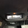 honda fit 2013 -HONDA--Fit DBA-GK3--GK3-1030918---HONDA--Fit DBA-GK3--GK3-1030918- image 8