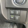 daihatsu taft 2023 quick_quick_5BA-LA900S_LA900S-0159337 image 11